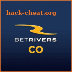 BetRivers Sportsbook Colorado icon