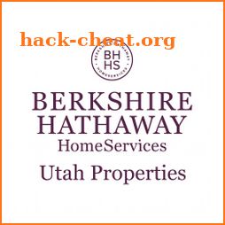 BHHS Utah Properties Home Search icon