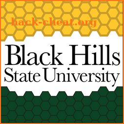 BHSU Campus Activities icon