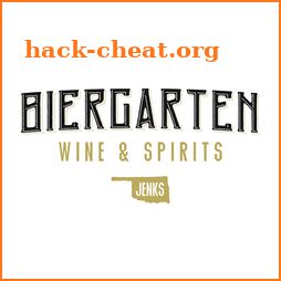 BierGarten Wine & Spirits icon
