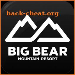 Big Bear Mountain Resort icon