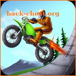 Bike Racing Extreme - Motorcycle Racing Game icon