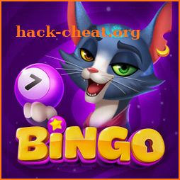 Bingo Haven icon