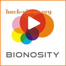 Bionosity icon