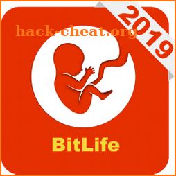 Bitlife-Latest simulator icon