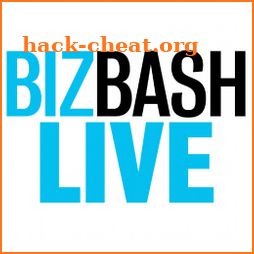 BizBash Live icon
