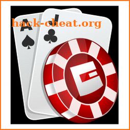 Blackjack Box : Free Blackjack Card Games icon
