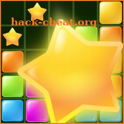 Block Puzzle Game:Bubble icon
