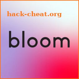 Bloom - Digital Banking icon