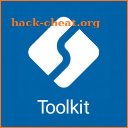 BlueDiamond™ Toolkit icon