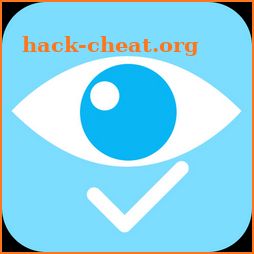 BlueLight - Protect your eyes icon