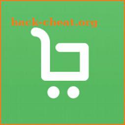 Bnft icon