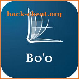 Boko Bible icon