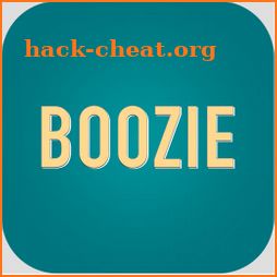 Boozie - Discover Venues & Get One Drink Everyday icon