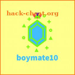 Boymate10 Find5x 4P - Brain Card Game icon