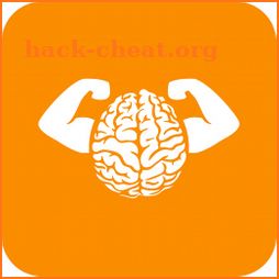 Brain Gym - Brain games to elevate your mind icon