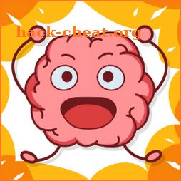 Brain Rush icon