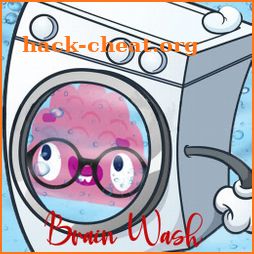 Brain Wash Tips icon