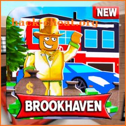 Brookhaven RP Mod Tips and Tricks icon
