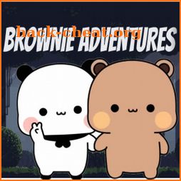 Brownies Adventure icon