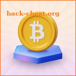 BTC Mining- Bitcoin Cloud Mine icon