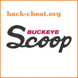 Buckeye Scoop icon