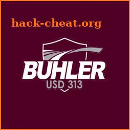Buhler USD 313, KS  icon