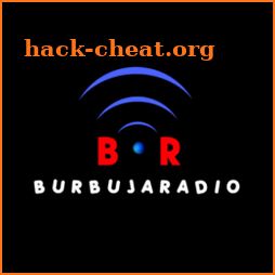 BURBUJA RADIO icon