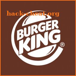 Burger King Convention icon
