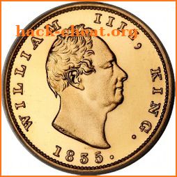 Buy Sell Rare Old Antique Coin | Coinage of India icon