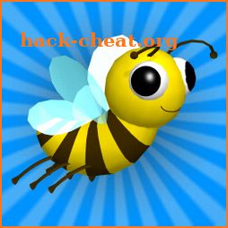Buzzy Hive icon
