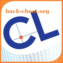 CADLearning icon