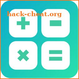 Calculator - Free Calculator icon