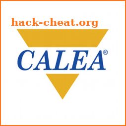 CALEA Conferences icon