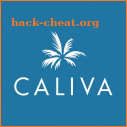 Caliva: Your Goods Delivered icon