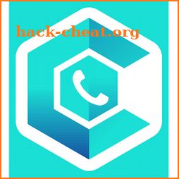 Call Blocker & Call Recorder - CallMaster icon