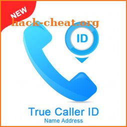 Caller ID Name And Number Location Tracker icon