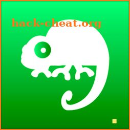 Cammeleon icon