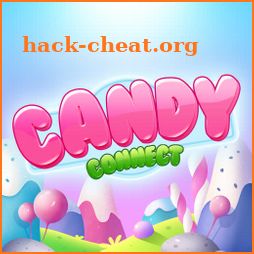 Candy Connect icon
