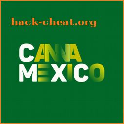 CannaMexico icon