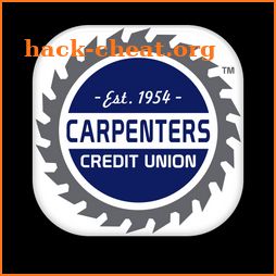 Carpenters CU icon