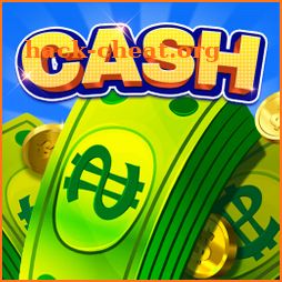 Cash Bingo Winner: Make Money icon