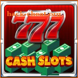 Cash Classic Slots icon
