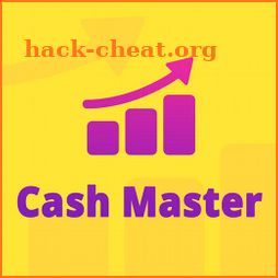 Cash Master icon