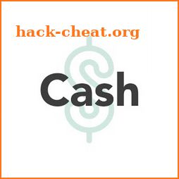 Cash Survey Sites - Make money online icon