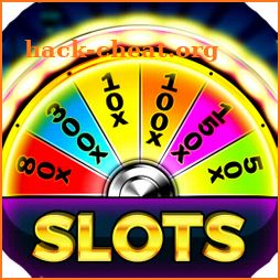 Casino Slots - Vegas Slots 2019 icon
