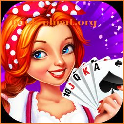 Casino Video Poker:Free Video Poker Games icon