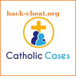 Catholic Cases icon