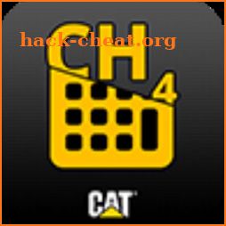Cat® Methane Number Calculator icon