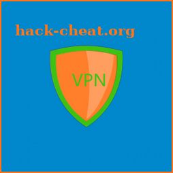 Cattle VPN - Free VPN Unlimited Proxy icon